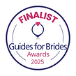 gfb award finalist.png