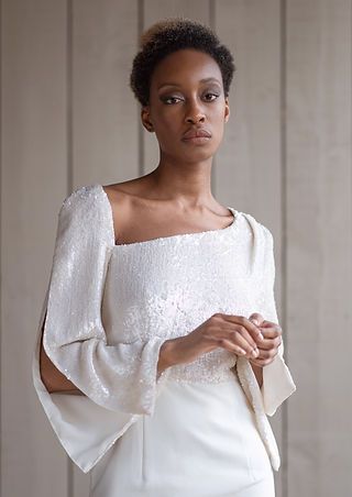 RashaKashou_Collection21_56.jpg